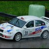 CW St Anton Bergrennen 2011 120